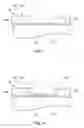 Fig. 05 - CHIP PACKAGE AND MANUFACTURING METHOD THEREOF