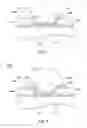 Fig. 06 - CHIP PACKAGE AND MANUFACTURING METHOD THEREOF