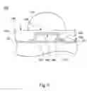 Fig. 07 - CHIP PACKAGE AND MANUFACTURING METHOD THEREOF