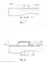 Fig. 09 - CHIP PACKAGE AND MANUFACTURING METHOD THEREOF