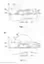 Fig. 10 - CHIP PACKAGE AND MANUFACTURING METHOD THEREOF
