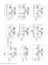 Fig. 05 - Semiconductor structure and method of manufacturing the same