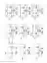 Fig. 07 - Semiconductor structure and method of manufacturing the same