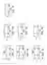 Fig. 12 - Semiconductor structure and method of manufacturing the same