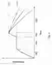 Fig. 05 - Circuit card attachment for enhanced robustness of thermal performance