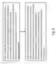Fig. 10 - Circuit card attachment for enhanced robustness of thermal performance