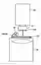 Fig. 01 - BONDING APPARATUS AND BONDING METHOD