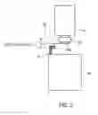 Fig. 03 - BONDING APPARATUS AND BONDING METHOD