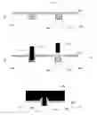 Fig. 01 - Hybrid 3D/2.5D interposer