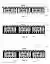Fig. 07 - Multi-chip microelectronic assembly with built-up fine-patterned circuit structure