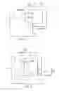 Fig. 08 - 3DIC packages with heat dissipation structures