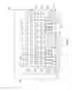Fig. 02 - Integrated circuit packages and methods of forming same