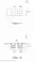 Fig. 03 - Integrated circuit packages and methods of forming same