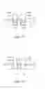 Fig. 04 - Integrated circuit packages and methods of forming same