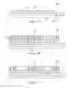 Fig. 05 - Integrated circuit packages and methods of forming same
