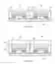 Fig. 09 - Integrated circuit packages and methods of forming same