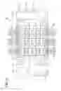 Fig. 06 - Semiconductor module with bus bar including stacked wiring layers