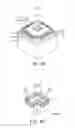 Fig. 07 - Light source module, display panel, and display apparatus including the same