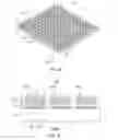 Fig. 09 - Light source module, display panel, and display apparatus including the same