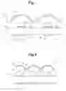 Fig. 05 - LIGHT EMITTING APPARATUS
