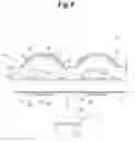 Fig. 06 - LIGHT EMITTING APPARATUS