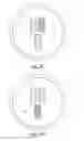 Fig. 08 - Manufacturing method of LED light emitting device