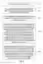Fig. 13 - Manufacturing method of LED light emitting device