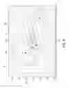 Fig. 16 - Manufacturing method of LED light emitting device