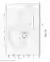 Fig. 17 - Manufacturing method of LED light emitting device