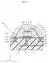 Fig. 07 - LED lighting apparatus