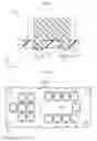 Fig. 08 - LED lighting apparatus