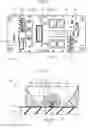 Fig. 09 - LED lighting apparatus