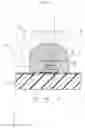 Fig. 13 - LED lighting apparatus