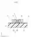 Fig. 16 - LED lighting apparatus