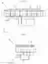 Fig. 24 - LED lighting apparatus