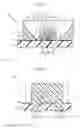 Fig. 27 - LED lighting apparatus
