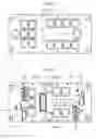 Fig. 28 - LED lighting apparatus