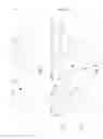 Fig. 03 - Package structures and methods of forming the same