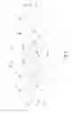 Fig. 08 - Package structures and methods of forming the same