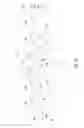 Fig. 09 - Package structures and methods of forming the same