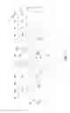 Fig. 11 - Package structures and methods of forming the same