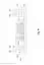 Fig. 18 - Package structures and methods of forming the same