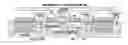 Fig. 01 - Six-transistor SRAM semiconductor structures and methods of fabrication