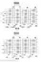 Fig. 06 - Six-transistor SRAM semiconductor structures and methods of fabrication