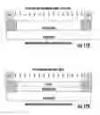 Fig. 33 - Six-transistor SRAM semiconductor structures and methods of fabrication