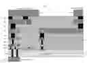 Fig. 01 - Integration of active power device with passive components