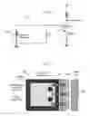Fig. 09 - Integration of active power device with passive components