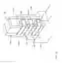 Fig. 04 - Multi-VT gate stack for III-V nanosheet devices with reduced parasitic capacitance