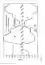 Fig. 05 - Multi-VT gate stack for III-V nanosheet devices with reduced parasitic capacitance