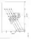 Fig. 06 - Multi-VT gate stack for III-V nanosheet devices with reduced parasitic capacitance